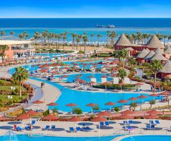 PICKALBATROS LAGUNA VISTA AQUA PARK